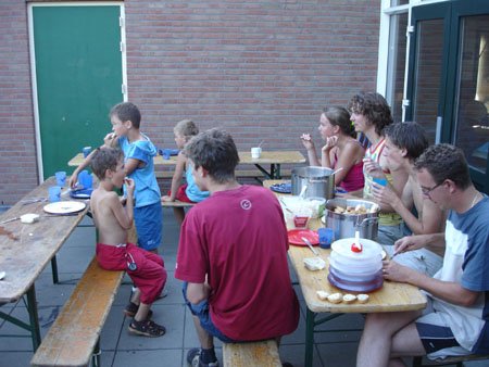 DSC02905